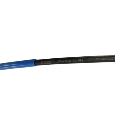 Хорошая цена Оригинальный 2380 мм задний левый парковочный кабель для Yuhu 7, разработанный для производительности онлайн