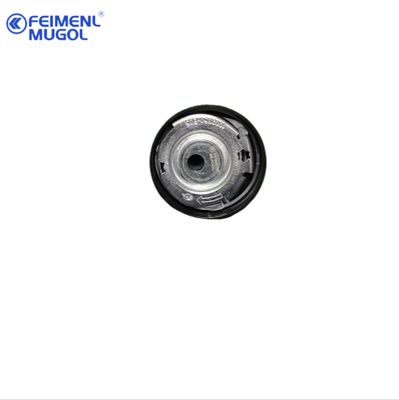 Хорошая цена Натяжитель ремня ГРМ Foton BJ493 OEM E049307000132 онлайн