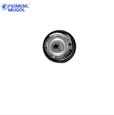 Натяжитель ремня ГРМ Foton BJ493 OEM E049307000132-HM