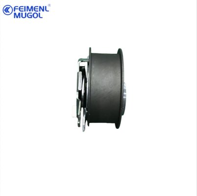 Напряжение ремня для дизельного двигателя GW4D20M GW4D20T OEM 1021200XED61-HM
