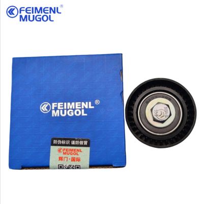 Хорошая цена Натяжитель ремня ГРМ Great Wall H5-4D20 OEM 1021200-ED01 онлайн