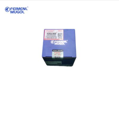 Хорошая цена Оригинальный натяжной ролик ремня ГРМ для Great Wall Hover H5-4D20 – Создан для точности и долговечности онлайн