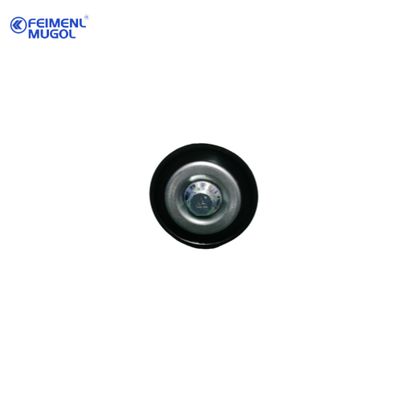 Надежный гладкий шкив вентилятора – качество OEM для VM / 425 / 428 / X8