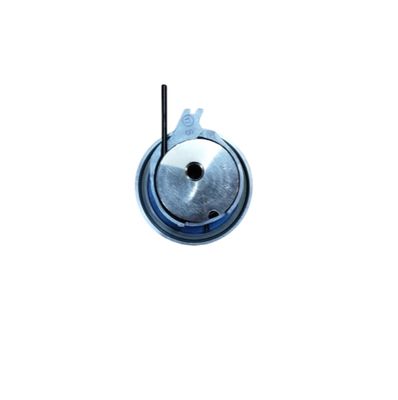 Хорошая цена Шкив паразитного ремня премиум-качества с канавкой – идеально подходит для VM / 425 / 428 / X8 онлайн