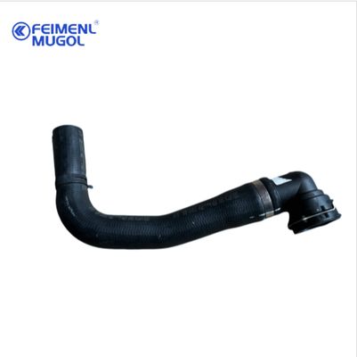 Хорошая цена Настоящий верхний шланг радиатора для Wingle 5 Europe 4D20M Euro 6 – OEM качество 1303011XP7CXA-1 онлайн