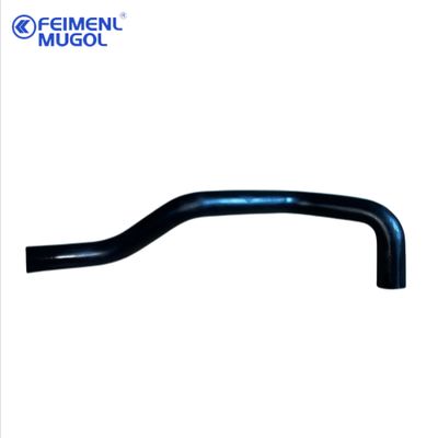 Хорошая цена OEM 1303012AP64XA-PT Шланг охлаждения – Надежное нижнее соединение радиатора для Wingle 5 / 4D20 онлайн