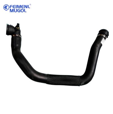 Хорошая цена Оригинальный нижний радиаторный шланг для Wingle 7 4C20B бензин    OEM 1303012XP6KXA-PT Качество онлайн
