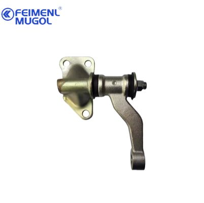 Хорошая цена 48530-3S525 OEM Idler Arm онлайн