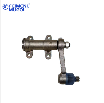 Оригинальный Asm Idler Arm для Mitsubishi Pajero V31/V33 & Liebao Обеспечивает стабильность и точность в системе связывания