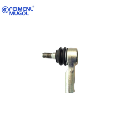 Proforged 3411120-K00-HM Наконечник рулевой тяги наружный 16 мм - Надежная посадка для Haval / Fengjun