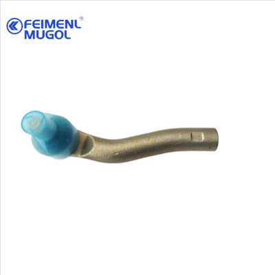 Хорошая цена Оригинальный наконечник рулевой тяги (правый, внешний) для JMC Yusheng & Yuhu 5 (N352/J351) для EJP2-3289-AA OEM онлайн