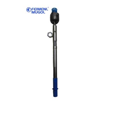 Хорошая цена 3411110XKZ16A Perfect OEM Match – Inner Tie Rod Ensuring Safe & Reliable Steering онлайн