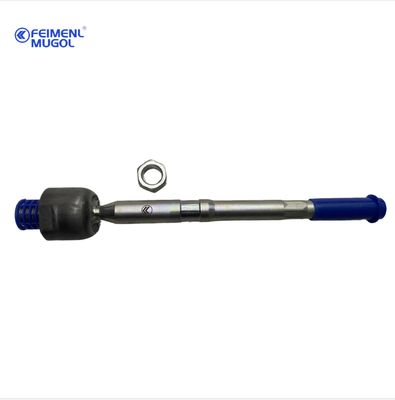 Хорошая цена 3411111XKV08A Premium Inner Tie Rod for H9 , Smooth Handling Guaranteed онлайн