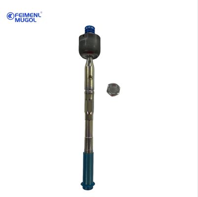 Хорошая цена 3411111XPW01A Genuine Steering Component for Great Wall Pao , 16MM Inner Tie Rod онлайн