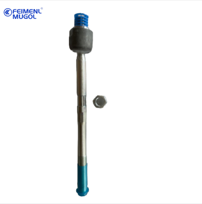 Хорошая цена C0005687 OEM Certified Steering Component , Perfect Control for T60 Pickup онлайн