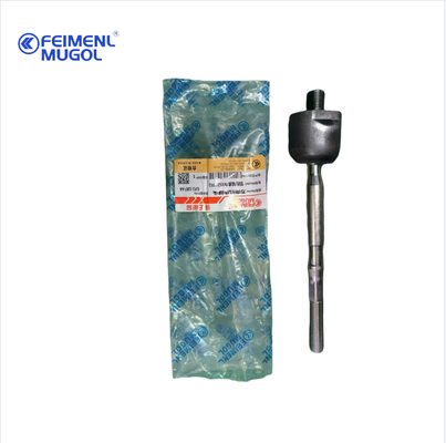 Хорошая цена EJP2-3287-AA Genuine 16MM Inner Tie Rod – Premium Fit for JMC Yusheng & Yuhu Pickups онлайн