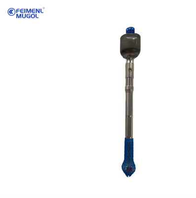 Хорошая цена RT-001331 Perfect Handling for Yuhu 3 Trucks , Premium Quality Inner Tie Rod онлайн