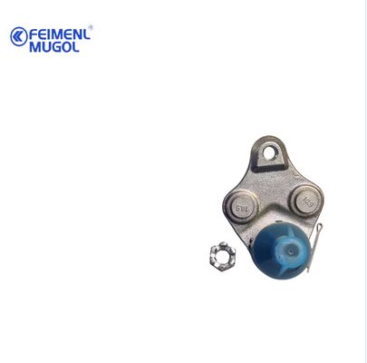 Хорошая цена 2904150XKR02A Шаровая опора нижняя OEM качества для Great Wall H2S, долговечность онлайн