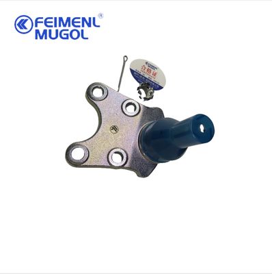 Хорошая цена Genuine JMC New Baodian Lower Ball Joint , JP1-3395-CA OEM Quality онлайн