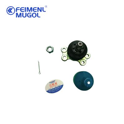 Хорошая цена Оригинальный JMC Ball Joint, JP1-3263-AB оригинальный фит, надежный заменитель Yuhu 3 / Baodian онлайн