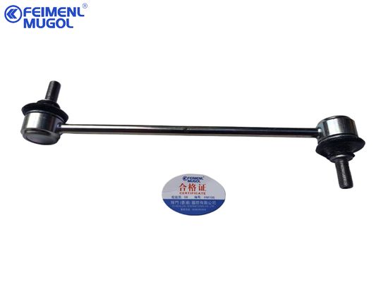 Хорошая цена Genuine Front Stabilizer Link , Premium 7C19-3B438AA OEM Quality for Ford Transit V348 онлайн