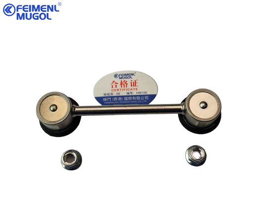 Хорошая цена 2906100-P01-B1 Genuine Great Wall Wingle Stabilizer Link , Original Fit, Trusted Replacement онлайн