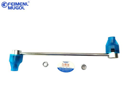 Хорошая цена Genuine Haval H6 Stabilizer Link , Original Fit, Trusted 2906140XKZ09A OEM Replacement онлайн