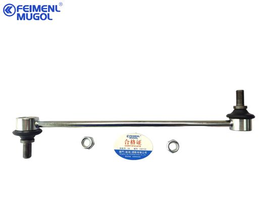 Хорошая цена Genuine Rear Stabilizer Link (R) , Premium 2916200XKZ09A OEM Quality for Haval H6 онлайн