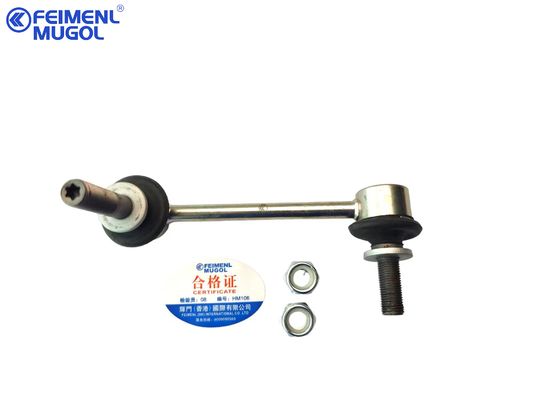 Хорошая цена Genuine Haval H9 Rear Stabilizer Link Original Fit Trusted 2916300XKV08B OEM Replacement онлайн