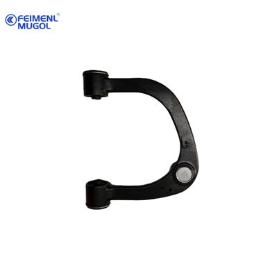 Хорошая цена Genuine Upper Control Arm Assembly Right Premium 9P2-3092BC OEM Quality for JMC Yusheng / Yuhu N352 онлайн
