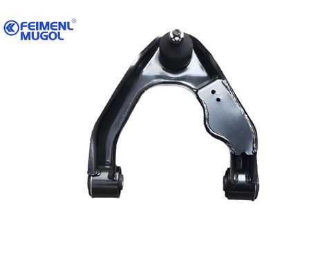 Хорошая цена Genuine Nissan D22 Upper Control Arm Right , Original Fit Trusted 54524-2S686 OEM Replacement онлайн