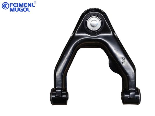 Хорошая цена Genuine Nissan D22 Upper Control Arm Left , Original Fit Trusted 54525-2S686 OEM Replacement онлайн