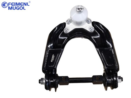 Хорошая цена Genuine Upper Control Arm Assembly , Premium 2904100-D01 OEM Quality for Great Wall Pickup онлайн