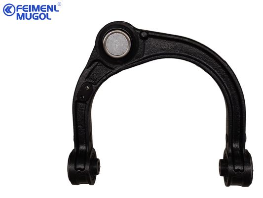Хорошая цена Genuine Great Wall Pao Upper Control Arm , Original Fit Trusted 2904101XPW01A OEM Replacementrol Arm Assembly Premium 2904100-D01 OEM Quality for Great Wall Pickup онлайн
