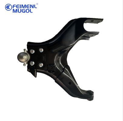 Хорошая цена Genuine Lower Control Arm Assembly Front Right Premium 2904400-K00 OEM Quality for Haval онлайн