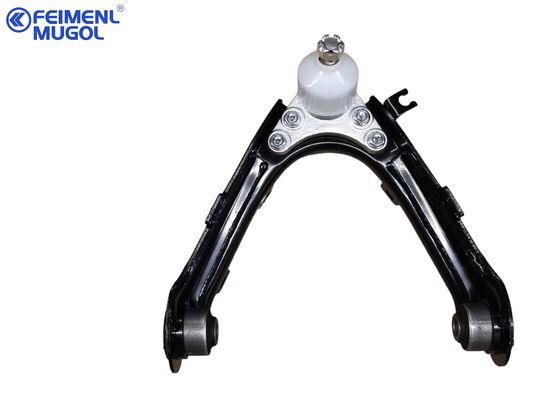 Хорошая цена Genuine Lower Control Arm Assembly Front Right Premium 2904400-P01 OEM Quality for Great Wall Wingle онлайн