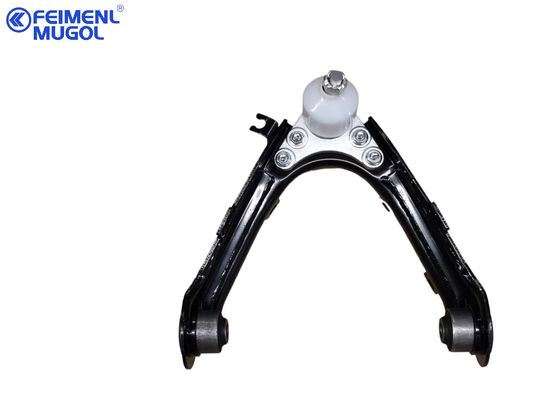 Хорошая цена Genuine Lower Control Arm Assembly Front Left Premium 2904300-P01 OEM Quality for Great Wall Wingle онлайн