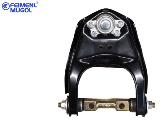 Хорошая цена Genuine Isuzu TFR Upper Control Arm  Original Fit Trusted 290401011 OEM Replacement онлайн