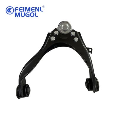 Хорошая цена Genuine Isuzu D-MAX Upper Control Arm Right Original Fit Trusted CA100044330 OEM Replacement онлайн