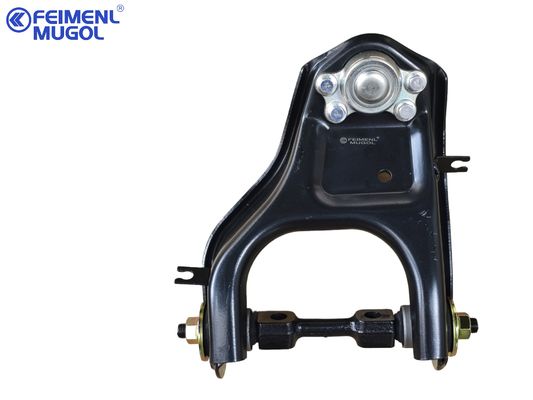 Хорошая цена Genuine JMC Yuhu 3 Upper Control Arm Right JP1-3084-AD OEM Precision & Durability онлайн