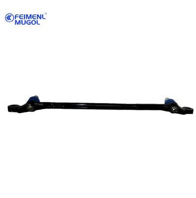 Хорошая цена 8-94389222 OEM Premium-Quality Isuzu TFS Steering Tie Rod Designed to Deliver Factory-Level Performance and Perfect Alignment онлайн