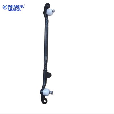 Хорошая цена Premium 8-94389210 OEM Isuzu TFR Steering Tie Rod Assembly for Exceptional Strength and Factory-Accurate Steering Performance онлайн