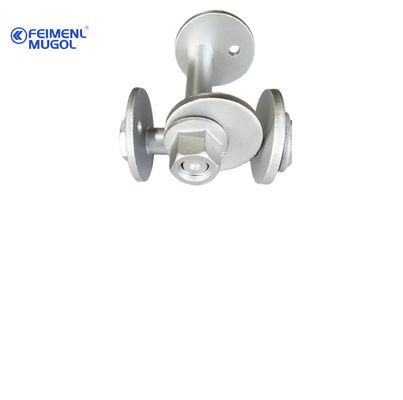 Хорошая цена Премиальный крепеж для подвески 2WD 2904023-K00 OEM-классный компонент, предлагающий идеальную совместимость стабильность Долгий срок службы онлайн