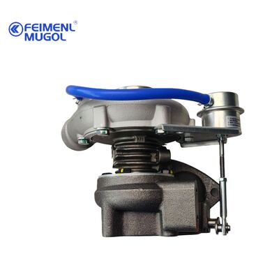 Хорошая цена 1118300DL OEM Premium Replacement Turbocharger для JMC Kaiyun и Baodian Разработан для профессионального использования и долговечной производительности онлайн