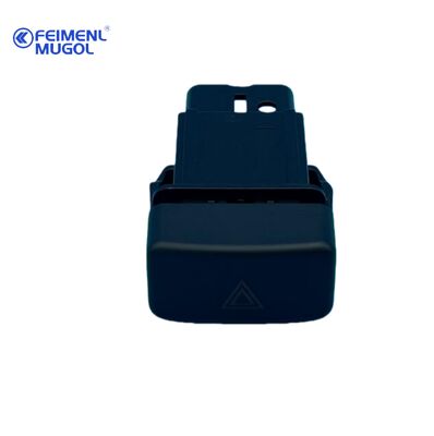 Хорошая цена Премиум 377410602 OEM Замена переключателя аварийной сигнализации для JMC Kaiyun, разработанный для точной активации аварийного сигнала. онлайн