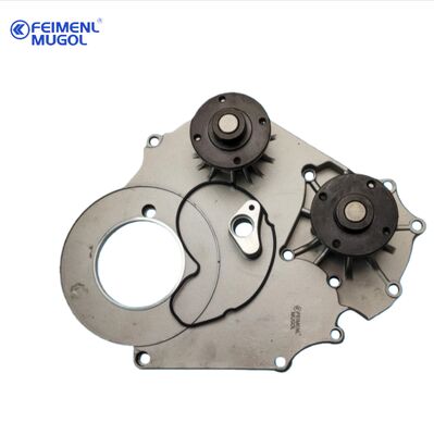 Хорошая цена Надежная водоотводящая помпа 1307100TARD1 для JMC Transit Euro 3, разработанная для долговечности и стабильной работы двигателя. онлайн