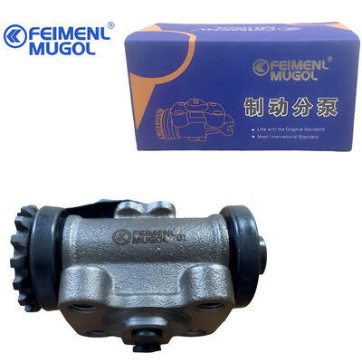 Хорошая цена Качество экспорта 350231012 Заднее правое тормозное колесо цилиндра для JMC Kaiyun, доверенный мировыми покупателями послепродажного рынка онлайн