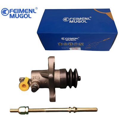 Хорошая цена 8-94319300 OEM-класс сцепление рабский цилиндр для ISUZU NHKR точности подходит длительный срок службы онлайн