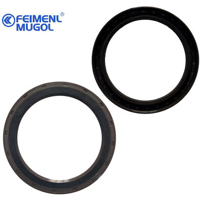 Хорошая цена 1002450TCB1 OEM-Grade Front Crankshaft Oil Seal для ISUZU NHKR 50×68×9 типа Долгий срок службы и надежная уплотнение онлайн