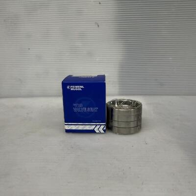 Хорошая цена Кольцо седла впускного клапана OEM-класса для двигателя ISUZU NKR 4JB1, надежная работа двигателя. онлайн